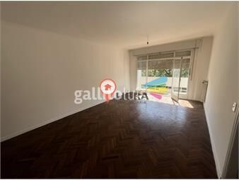 https://www.gallito.com.uy/imperdible-hermoso-apto-en-ciudad-vieja-3-dormitorios-2-ba-inmuebles-25058327