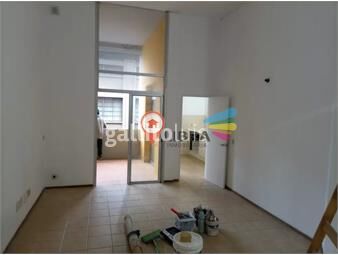 https://www.gallito.com.uy/se-vende-excelente-propiedad-de-1-dormitorio-en-la-aguada-inmuebles-25089369