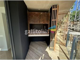 https://www.gallito.com.uy/venta-apartamentos-vis-en-el-prado-inmuebles-26302659