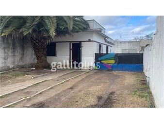 https://www.gallito.com.uy/venta-casa-2-dormitorios-garaje-jardin-en-la-teja-inmuebles-25710316