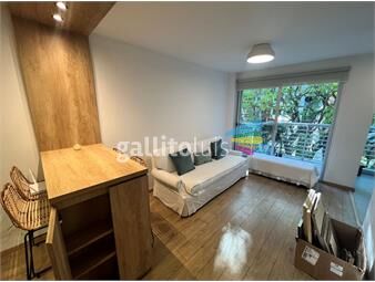 https://www.gallito.com.uy/alquiler-apartamento-1-dormitorio-amoblado-pocitos-inmuebles-26341040