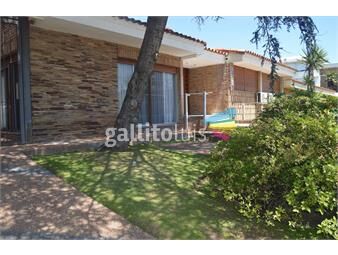 https://www.gallito.com.uy/casa-3-dorm-venta-en-punta-gorda-prox-a-playa-verde-inmuebles-26266441