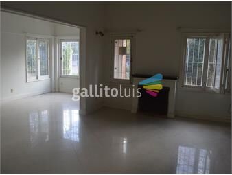 https://www.gallito.com.uy/venta-casa-carrasco-4-dormitrorios-proximo-a-la-rambla-inmuebles-25470752