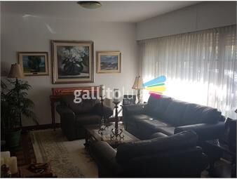 https://www.gallito.com.uy/casa-en-venta-punta-carretas-5-dormitorios-inmuebles-25330771