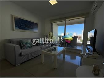 https://www.gallito.com.uy/apartamento-en-punta-del-este-inmuebles-26341155