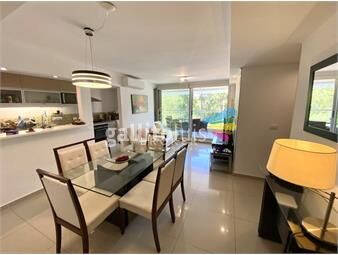 https://www.gallito.com.uy/apartamento-en-venta-2-dormitorios-2-baños-roosevelt-pu-inmuebles-26055665