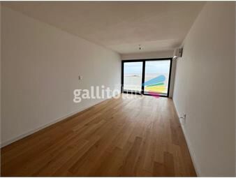 https://www.gallito.com.uy/venta-apartamento-2-dormitorios-a-estrenar-malvin-inmuebles-26341124