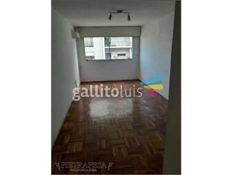 https://www.gallito.com.uy/apartamento-en-alquiler-1dormitorio-1baño-terraza-lavad-inmuebles-26150457