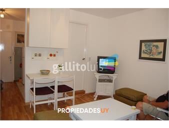 https://www.gallito.com.uy/muy-comodo-y-bien-ubicado-inmuebles-26177302