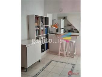 https://www.gallito.com.uy/venta-apartamento-3-dormitorios-balcon-en-ciudad-vieja-inmuebles-26341411