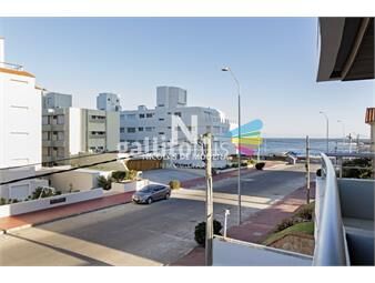 https://www.gallito.com.uy/punta-del-este-peninsula-departamento-de-2-dormitorios-c-inmuebles-24987817