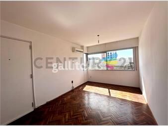 https://www.gallito.com.uy/venta-malvin-3-dormitorios-1-cuadra-de-la-rambla-inmuebles-26326045