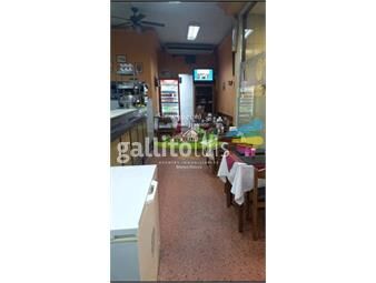 https://www.gallito.com.uy/venta-llave-local-gastronomico-buena-facturacion-inmuebles-26332584