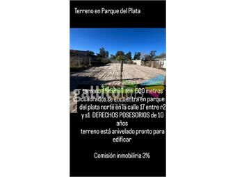 https://www.gallito.com.uy/venta-parque-plata-norte-inmuebles-26316505