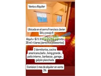 https://www.gallito.com.uy/alquiler-cerro-inmuebles-26326327