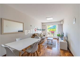 https://www.gallito.com.uy/exclusivo-apartamento-en-pocitos-de-2-dormitorios-y-con-gar-inmuebles-26341603