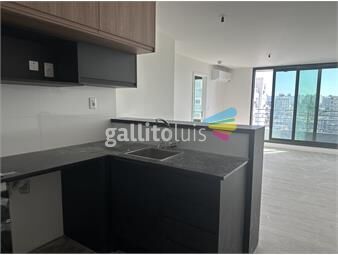 https://www.gallito.com.uy/venta-apartamento-1-dormitorio-pocitos-park-square-sarmiento-inmuebles-24079383