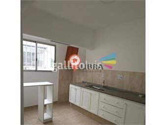 https://www.gallito.com.uy/alquiler-apartamento-de-2-dormitorios-bajos-gastos-en-prado-inmuebles-26341656