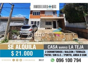 https://www.gallito.com.uy/casa-alquiler-balcon-azotea-cerro-montevideo-mg-inmuebles-26280712