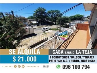 https://www.gallito.com.uy/casa-alquiler-balcon-azotea-la-teja-montevideo-mg-inmuebles-26280709