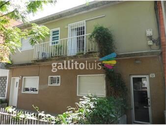 https://www.gallito.com.uy/apartamento-alquiler-en-buceo-inmuebles-26341857