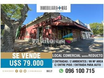 https://www.gallito.com.uy/venta-local-comercial-reducto-montevideo-imasuy-b-inmuebles-26143735