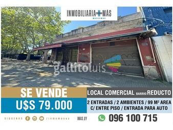 https://www.gallito.com.uy/venta-local-comercial-goes-montevideo-imasuy-b-inmuebles-26143737