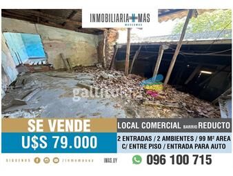 https://www.gallito.com.uy/venta-local-comercial-montevideo-uruguay-imasuy-b-inmuebles-26143756