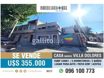 https://www.gallito.com.uy/casa-venta-3-dormitorios-parque-batlle-2-baños-garage-as-inmuebles-26257680