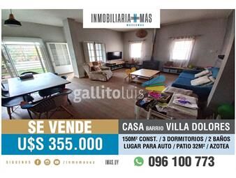 https://www.gallito.com.uy/casa-venta-3-dormitorios-montevideo-2-baños-garage-patio-inmuebles-26257681