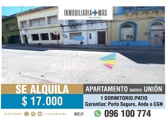 https://www.gallito.com.uy/apartamento-alquiler-1-dormitorio-union-gr-inmuebles-26279272