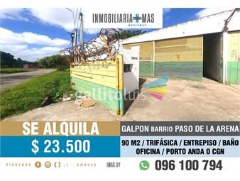 https://www.gallito.com.uy/alquiler-galpon-90-m2-paso-de-la-arena-montevideo-mg-inmuebles-26288809