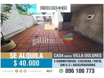 https://www.gallito.com.uy/casa-alquiler-montevideo-2-dormitorios-cochera-patio-as-inmuebles-26308655