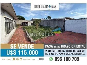 https://www.gallito.com.uy/casa-venta-brazo-oriental-montevideo-imas-a-inmuebles-26332543