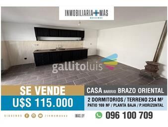 https://www.gallito.com.uy/casa-venta-aires-puros-montevideo-imas-a-inmuebles-26332546