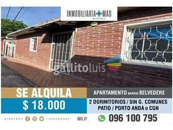 https://www.gallito.com.uy/alquiler-apartamento-belvedere-montevideo-imasuy-c-inmuebles-26341906