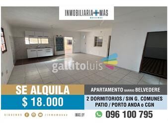 https://www.gallito.com.uy/alquiler-apartamento-prado-montevideo-imasuy-c-inmuebles-26341907