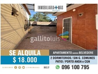 https://www.gallito.com.uy/alquiler-apartamento-paso-molino-montevideo-imasuy-c-inmuebles-26341908