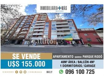 https://www.gallito.com.uy/apartamento-venta-parque-rodo-montevideo-imasuy-l-inmuebles-26341909