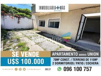 https://www.gallito.com.uy/apartamento-venta-cochera-patio-buceo-montevideo-g-inmuebles-26341914