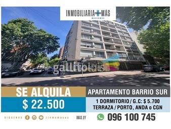 https://www.gallito.com.uy/alquiler-apartamento-barrio-sur-montevideo-imasuy-s-inmuebles-26341915