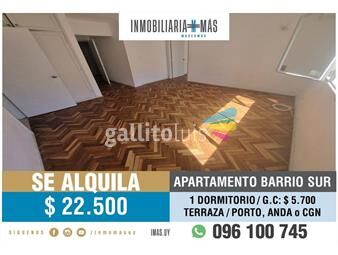 https://www.gallito.com.uy/alquiler-apartamento-centro-montevideo-imasuy-s-inmuebles-26341916