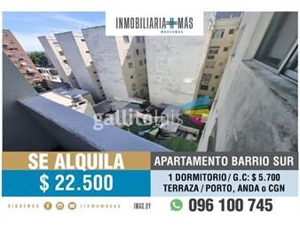 https://www.gallito.com.uy/alquiler-apartamento-montevideo-imasuy-s-inmuebles-26341917