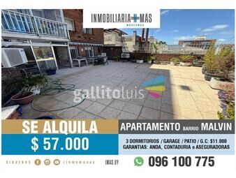 https://www.gallito.com.uy/alquiler-apartamento-3-dormitorios-garage-patio-buceo-bc-inmuebles-26341923