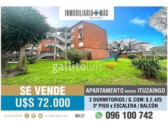 https://www.gallito.com.uy/apartamento-venta-ituzaingo-montevideo-imasuy-rc-inmuebles-26341928