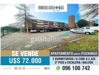 https://www.gallito.com.uy/apartamento-venta-villa-española-montevideo-imasuy-rc-inmuebles-26341929