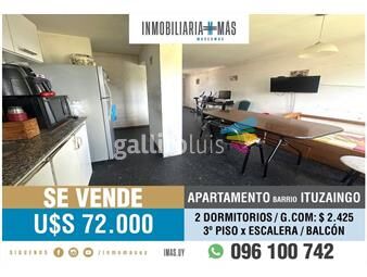 https://www.gallito.com.uy/apartamento-venta-2-dormitorios-montevideo-imasuy-rc-inmuebles-26341930