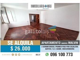 https://www.gallito.com.uy/alquiler-apartamento-buceo-2-dormitorios-1-baño-as-inmuebles-26341931