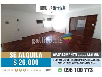 https://www.gallito.com.uy/alquiler-apartamento-montevideo-2-dormitorios-1-baño-as-inmuebles-26341932