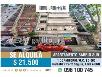 https://www.gallito.com.uy/alquiler-apartamento-barrio-sur-montevideo-imasuy-s-inmuebles-26341935